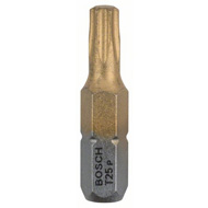 Bosch - Max Grip за винтове с глава с вътрешен Torx®